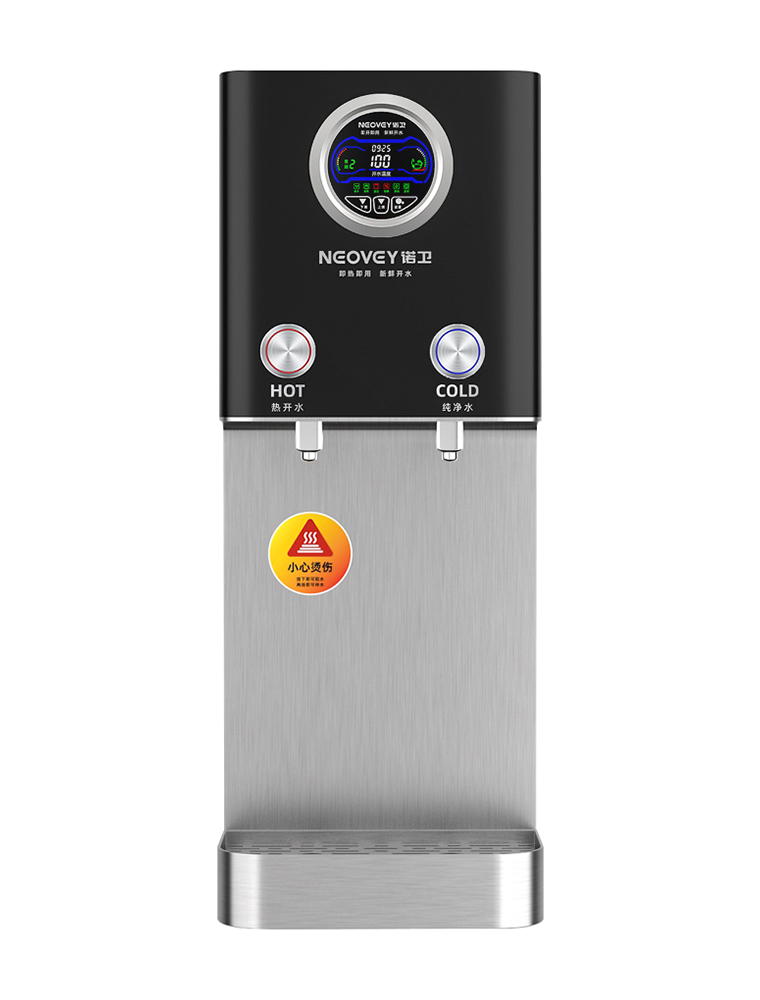 NV-T12-3SC2（吧台按键）